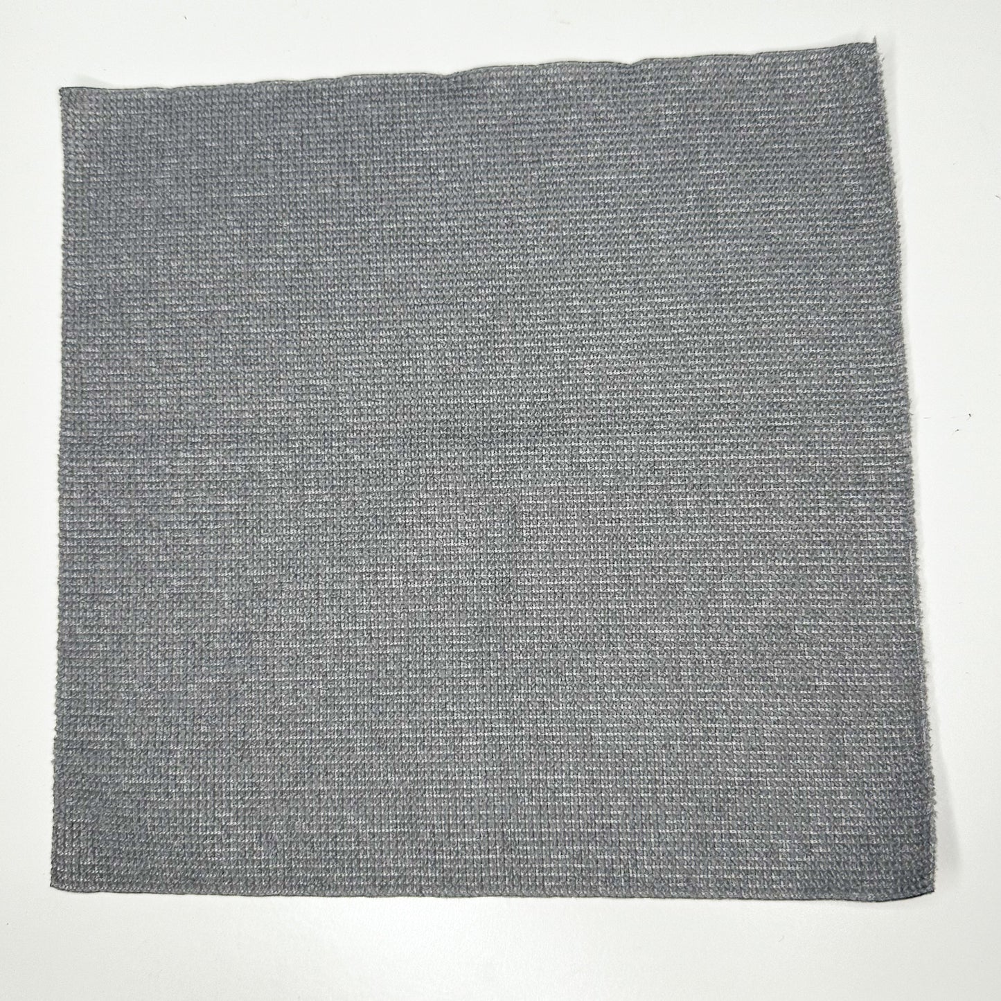 Pupcident on the go wash cloths and bag