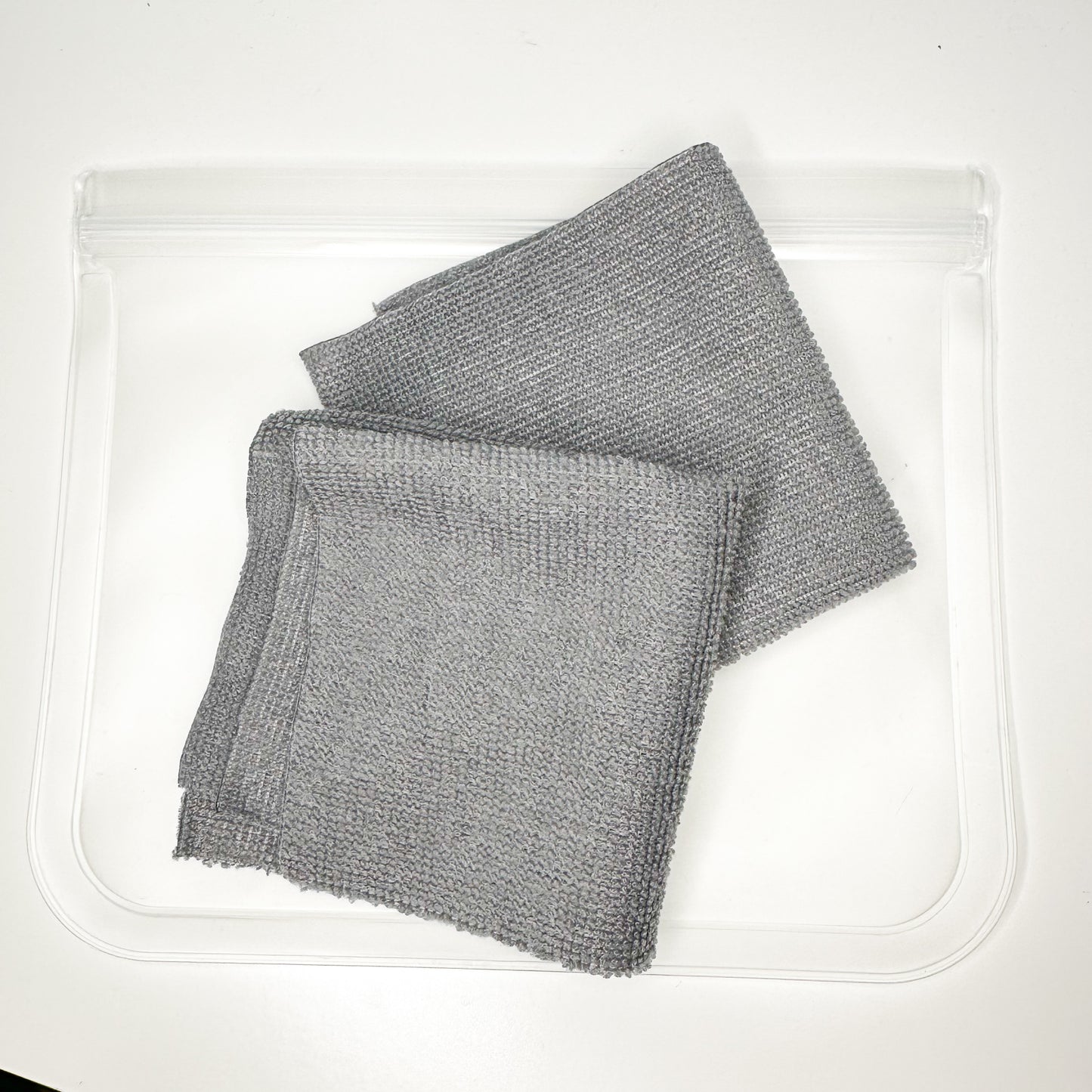 Pupcident on the go wash pack