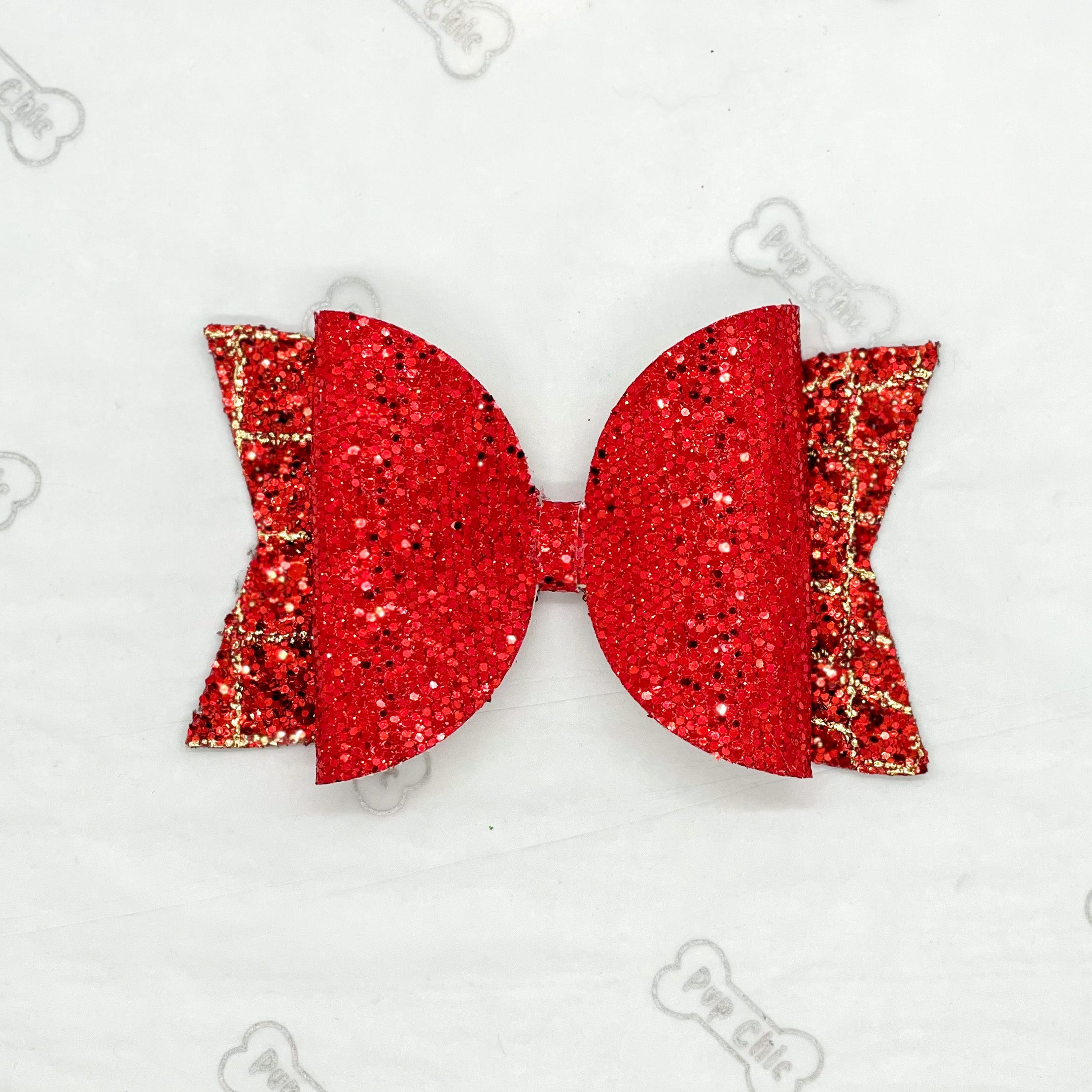 Custom Dog Bow Tie - made to order