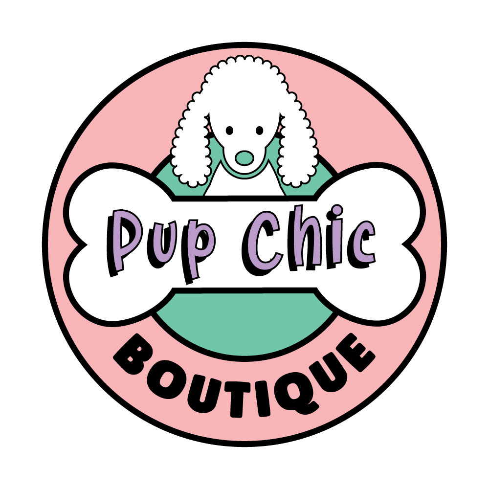 Pup Chic Boutique