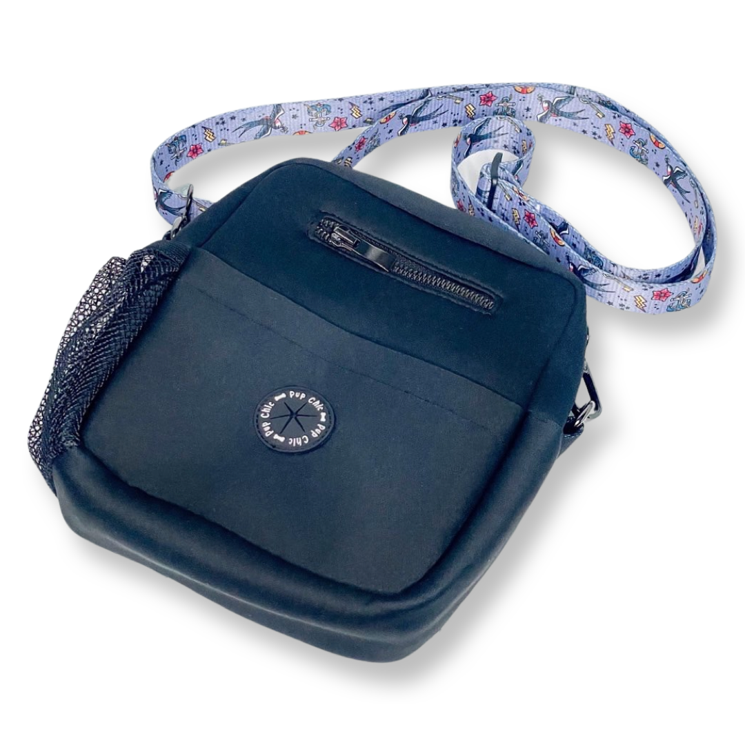 Chic hot sale pooch boutique