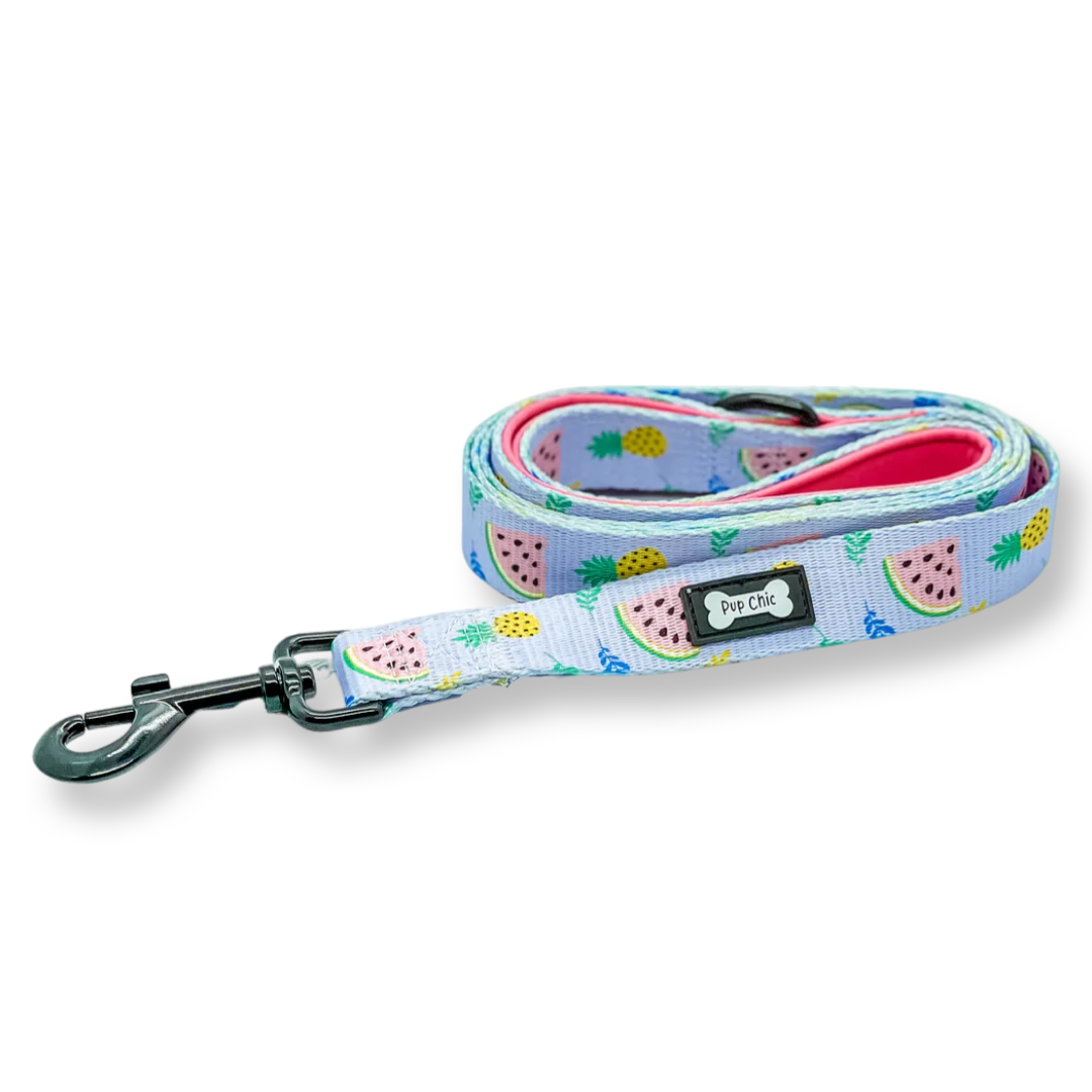 Cutie Fruity Lead
