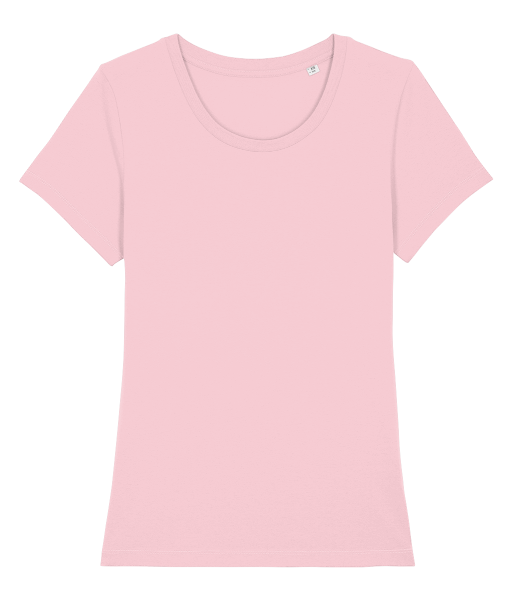 slip into my dog's dm's personalised t-shirt