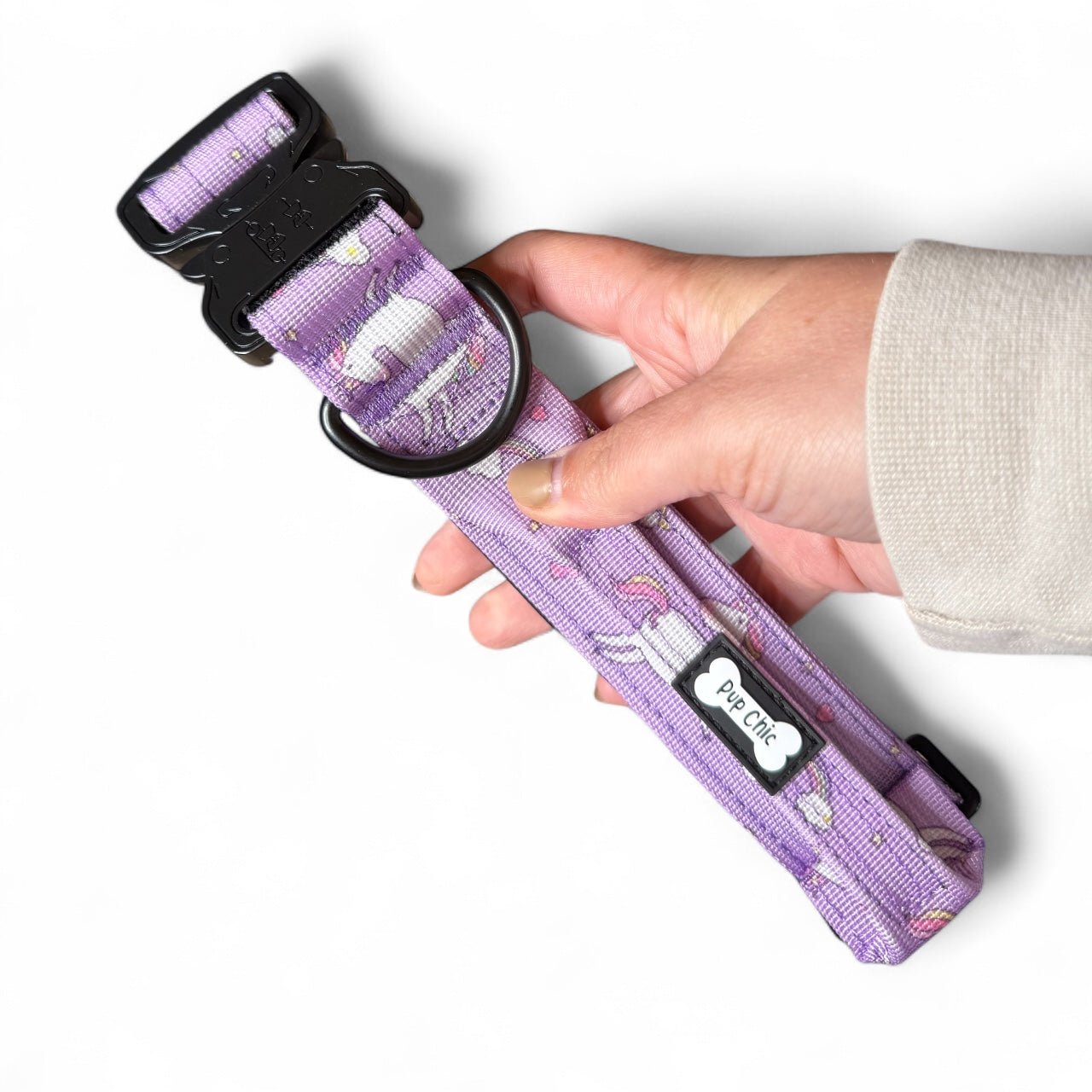 Collars - Pup Chic Boutique