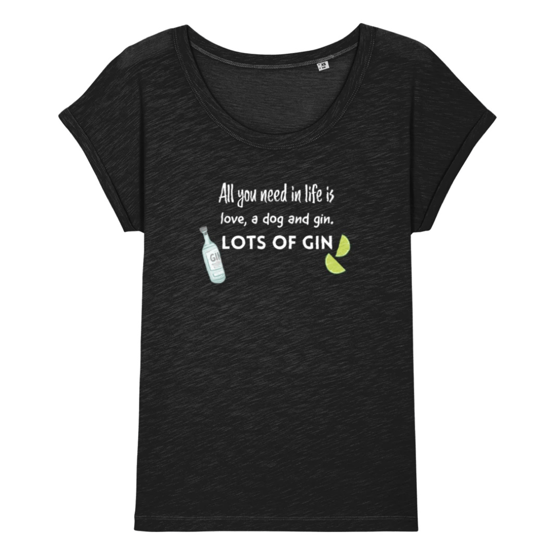 Dog Lover Products - Pup Chic Boutique