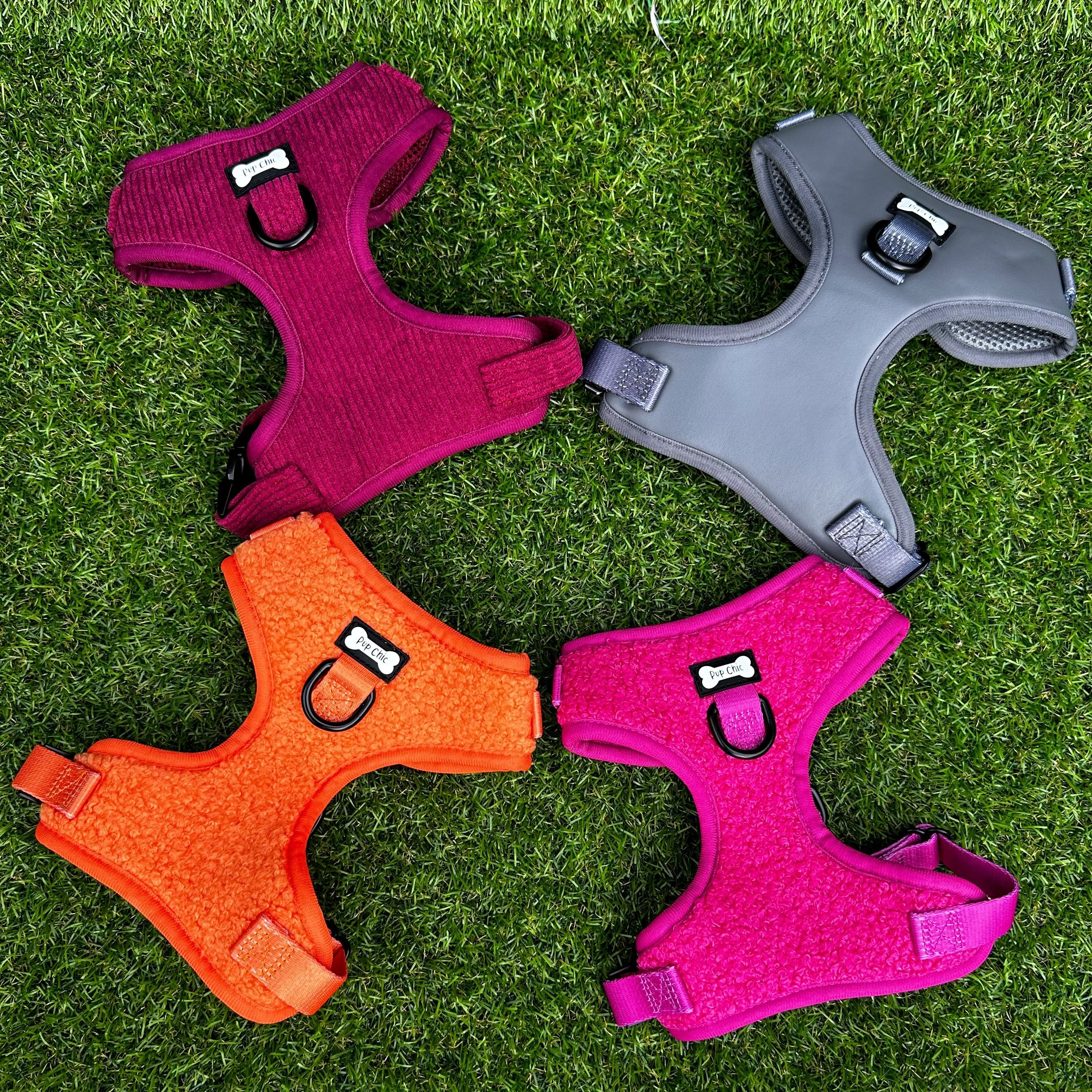 Premium Collection - Pup Chic Boutique