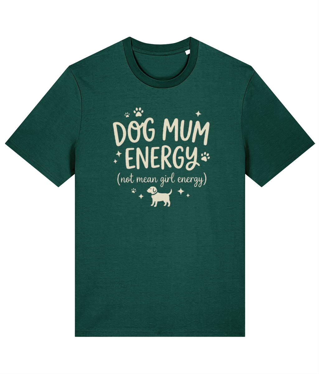 T-Shirts - Pup Chic Boutique