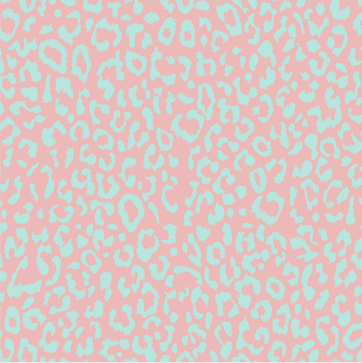 Wild Chic - Pup Chic Boutique