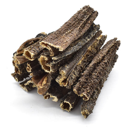 Tripe sticks - natural dog treat