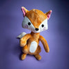 Product thumbnail