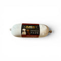 Anco Premium Pate — 200g | Beef or Turkey