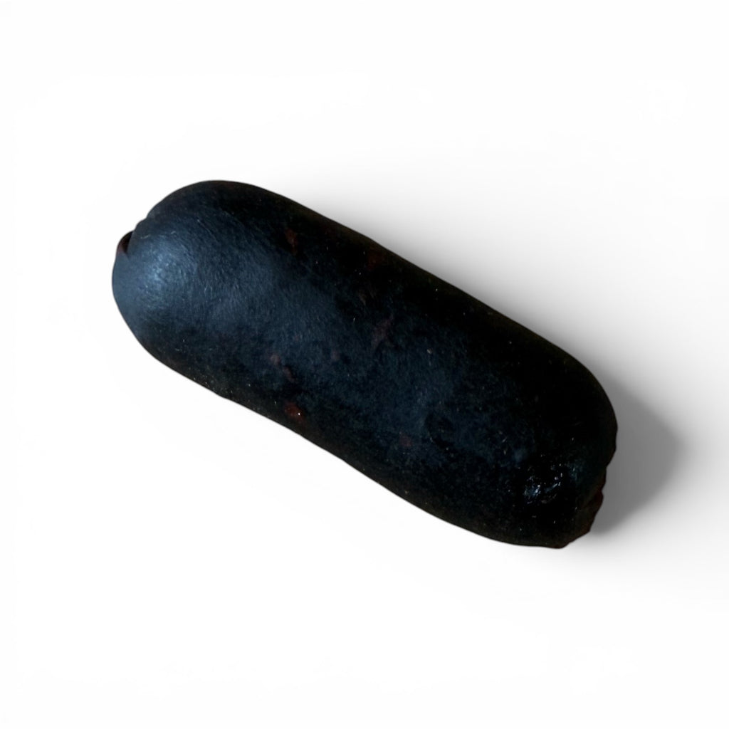 Anco Ostrich Sausages with Rooibos — Bag of 10