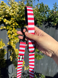 PRE-LOVED: Circus Chic lead