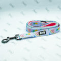 Cutie Fruity 5ft Dog Lead