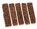 Gourmet Meaty Strips