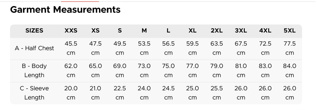 Custom t-shirt - choose your own slogan