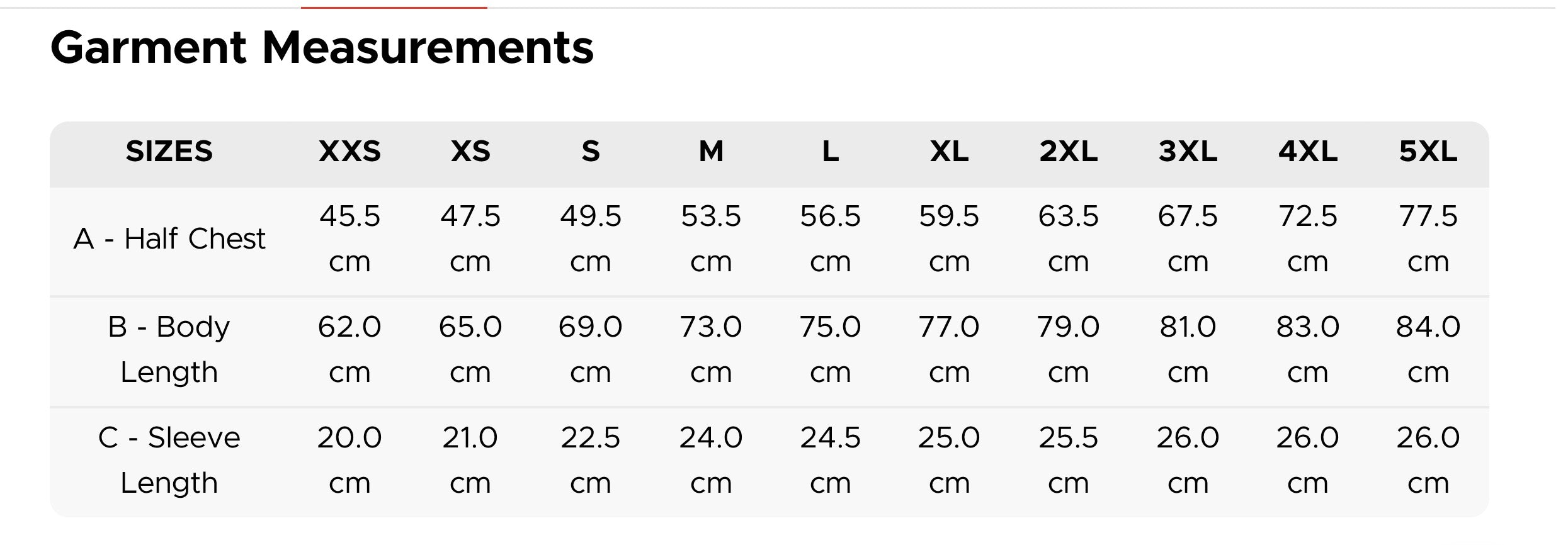 Custom t-shirt - choose your own slogan