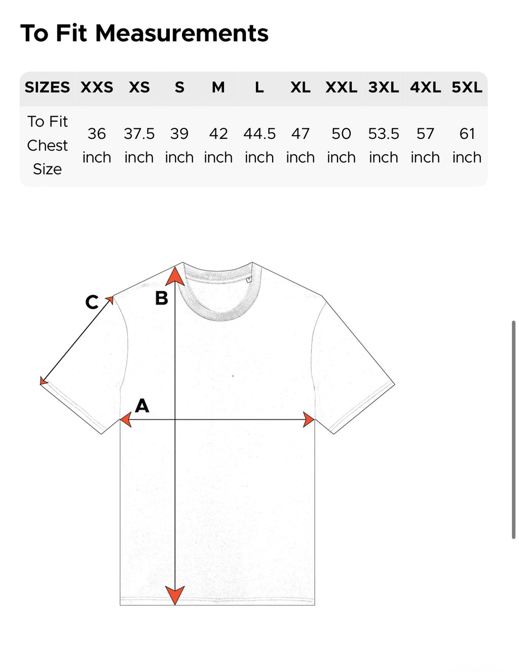 Custom t-shirt - choose your own slogan