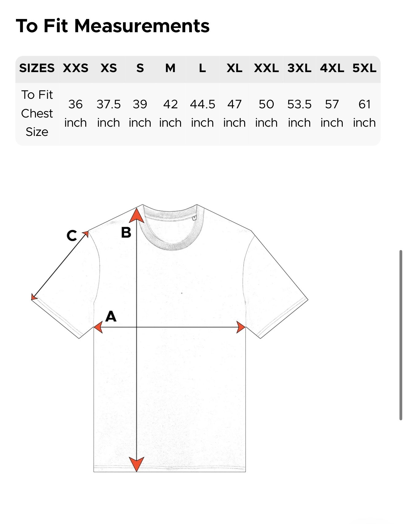 Custom t-shirt - choose your own slogan