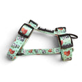 Panda Paradise XXXS Puppy Harness