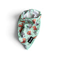 Panda Paradise Cooling Bandana