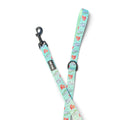 Panda Paradise 5ft Dog Lead