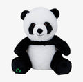 Patrick Panda - Made from Recycled Materials