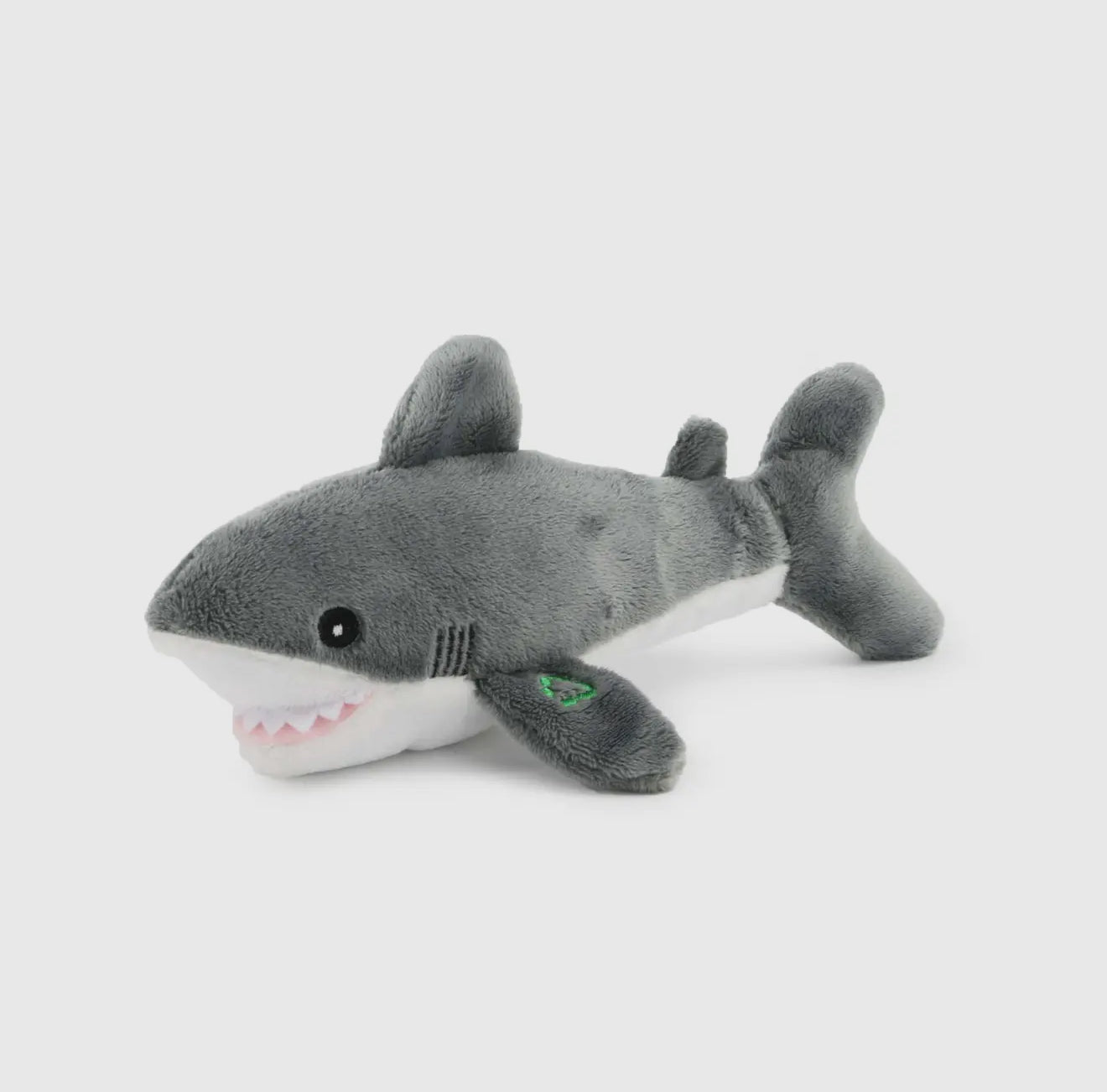 Eco-Friendly Mini Sea Mammal Dog Toys – Made From Recycled Plastic