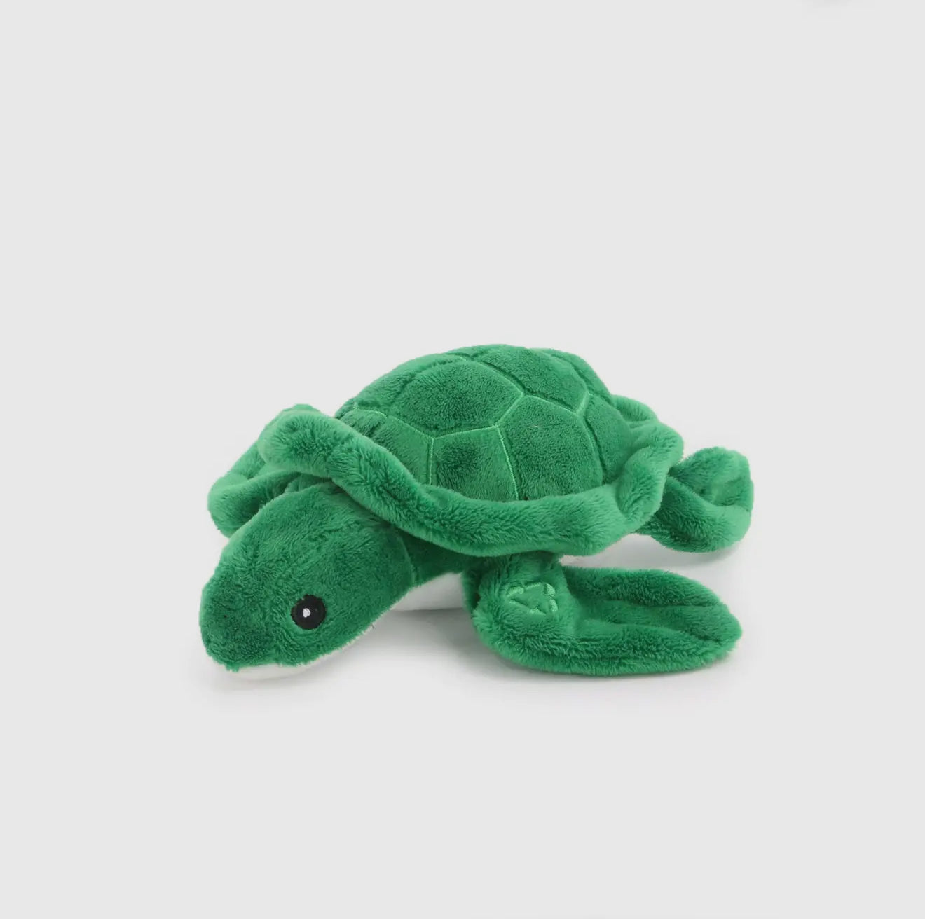 Eco-Friendly Mini Sea Animals Dog Toys – Made From Recycled Plastic