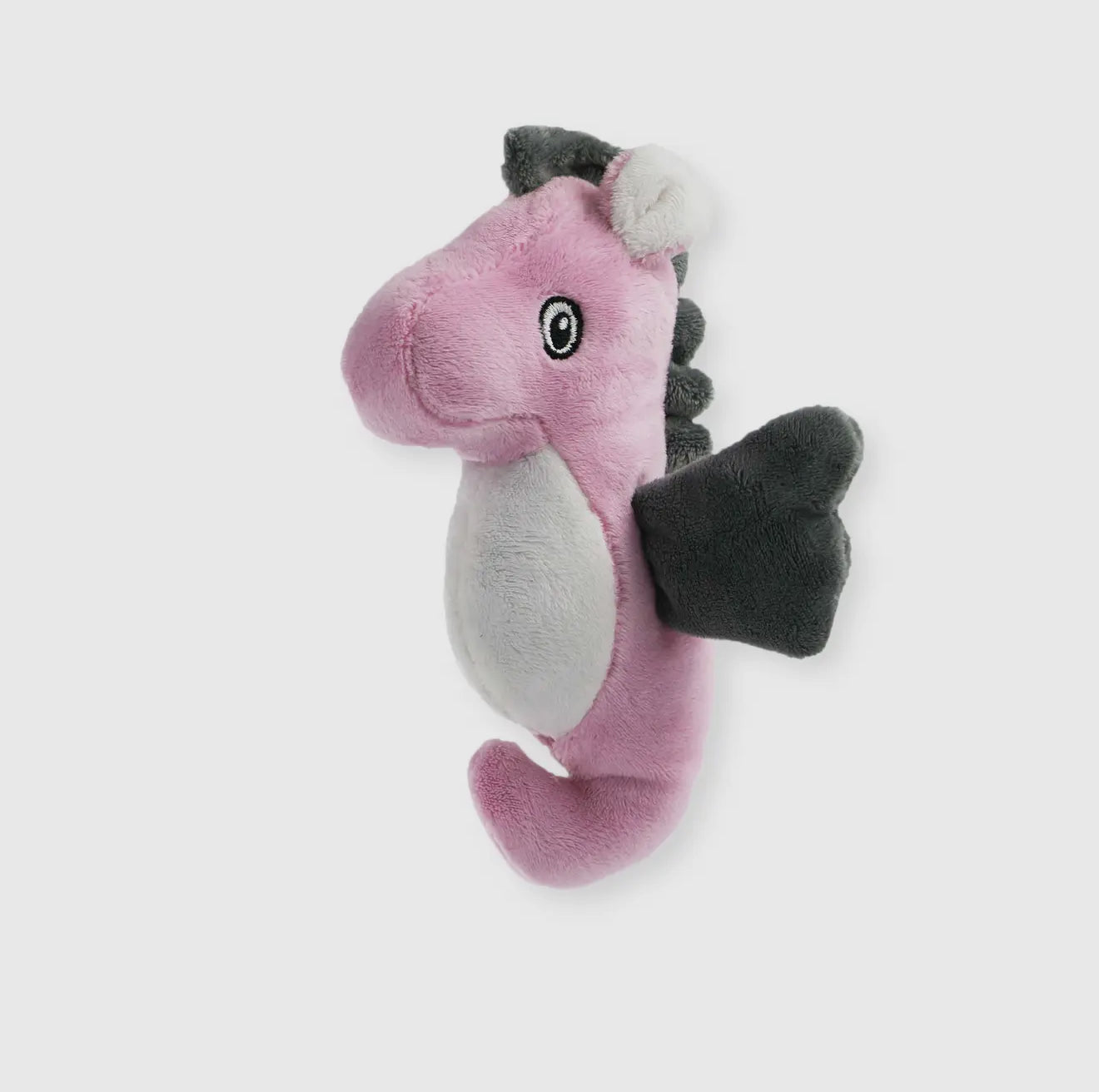Eco-Friendly Mini Sea Animals Dog Toys – Made From Recycled Plastic