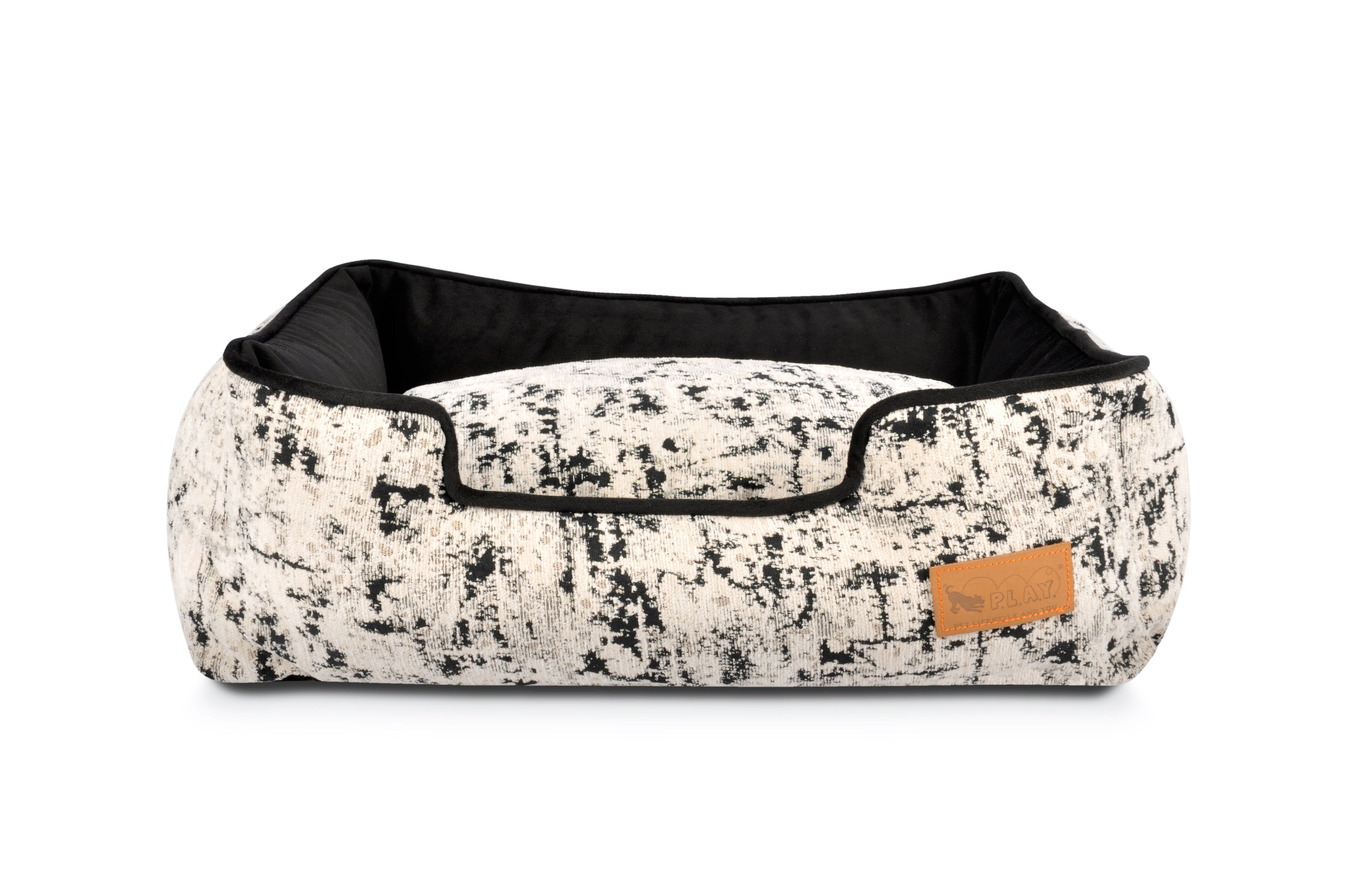 Celestial Night Sky Lounge Bed