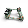 Panda Paradise XXXS Puppy Harness