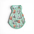 Panda Paradise Dog Cooling Vest