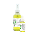 Hitchhiker Away – All Natural Pet Natural Flea Treatment