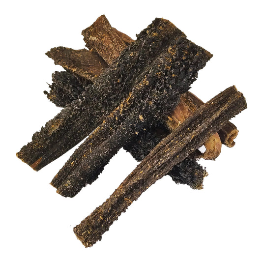 Tripe sticks - natural dog treat