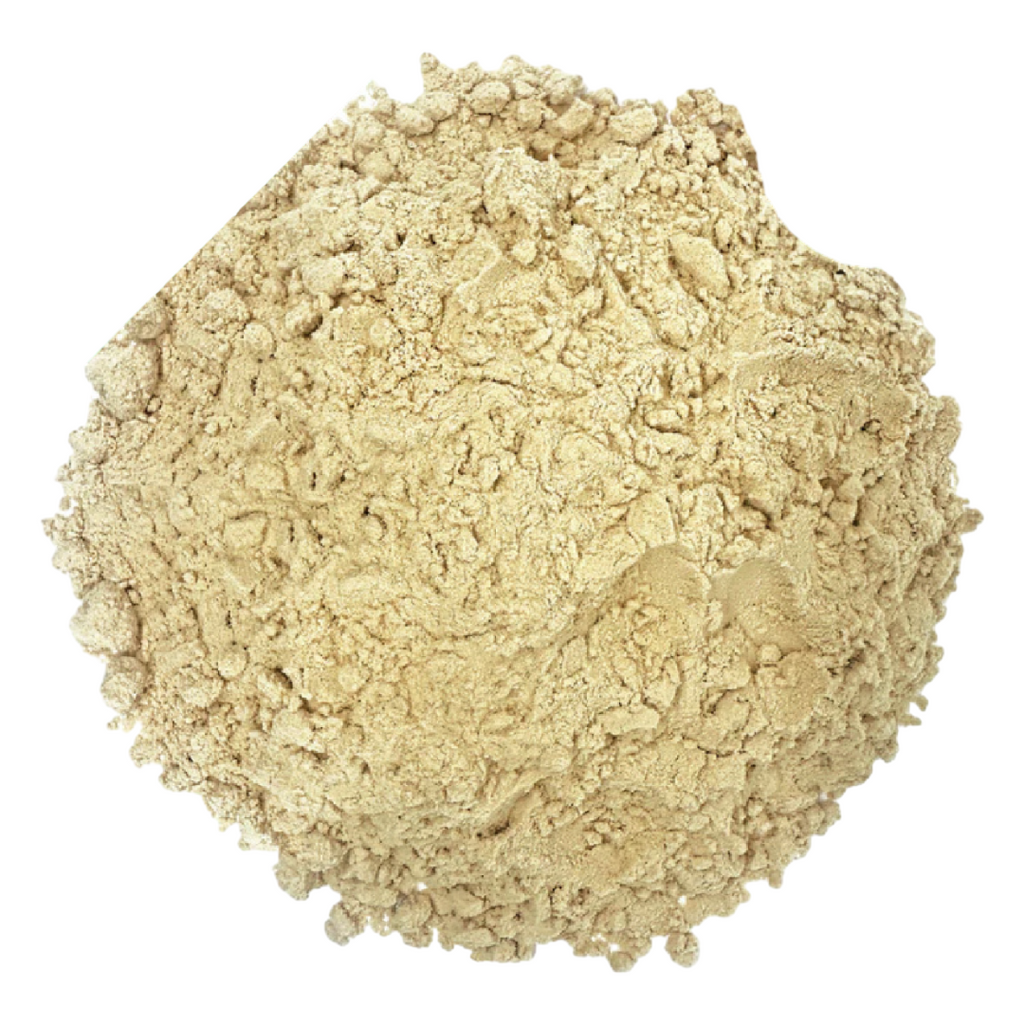 Beef Collagen Bone Broth Powder Dog Supplement