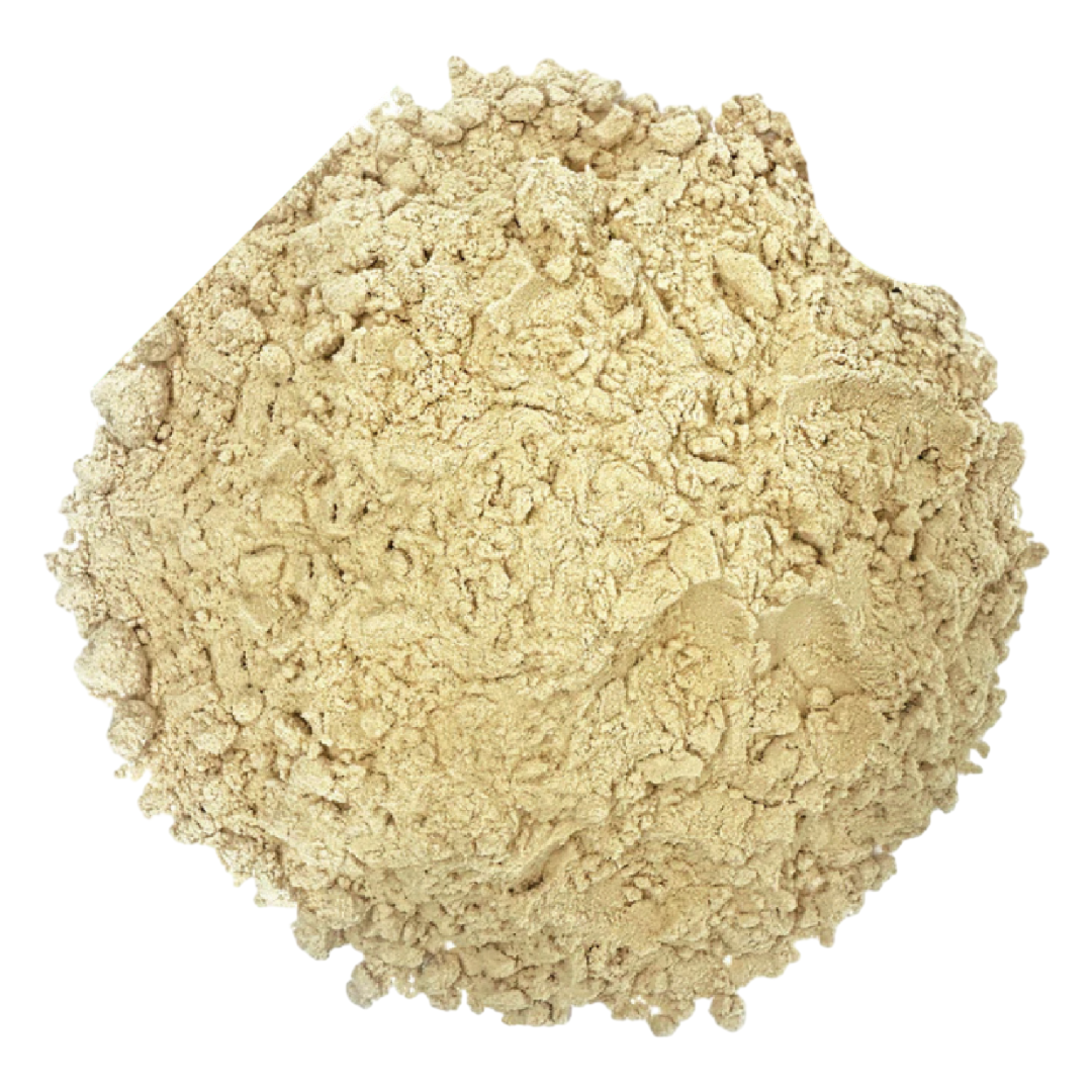 Beef Collagen Bone Broth Powder Dog Supplement