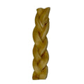 Buffalo Collagen Braid