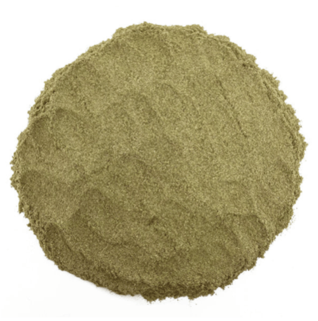 Calm & Soothe Dog Supplement – Natural Support for Relaxation - Pup Chic Boutique