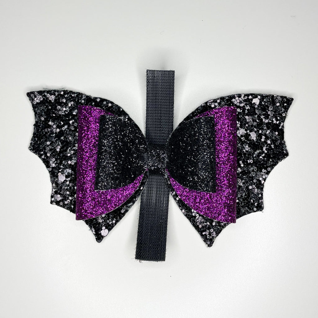 Custom Dog Bow Tie - made to order - Pup Chic Boutique