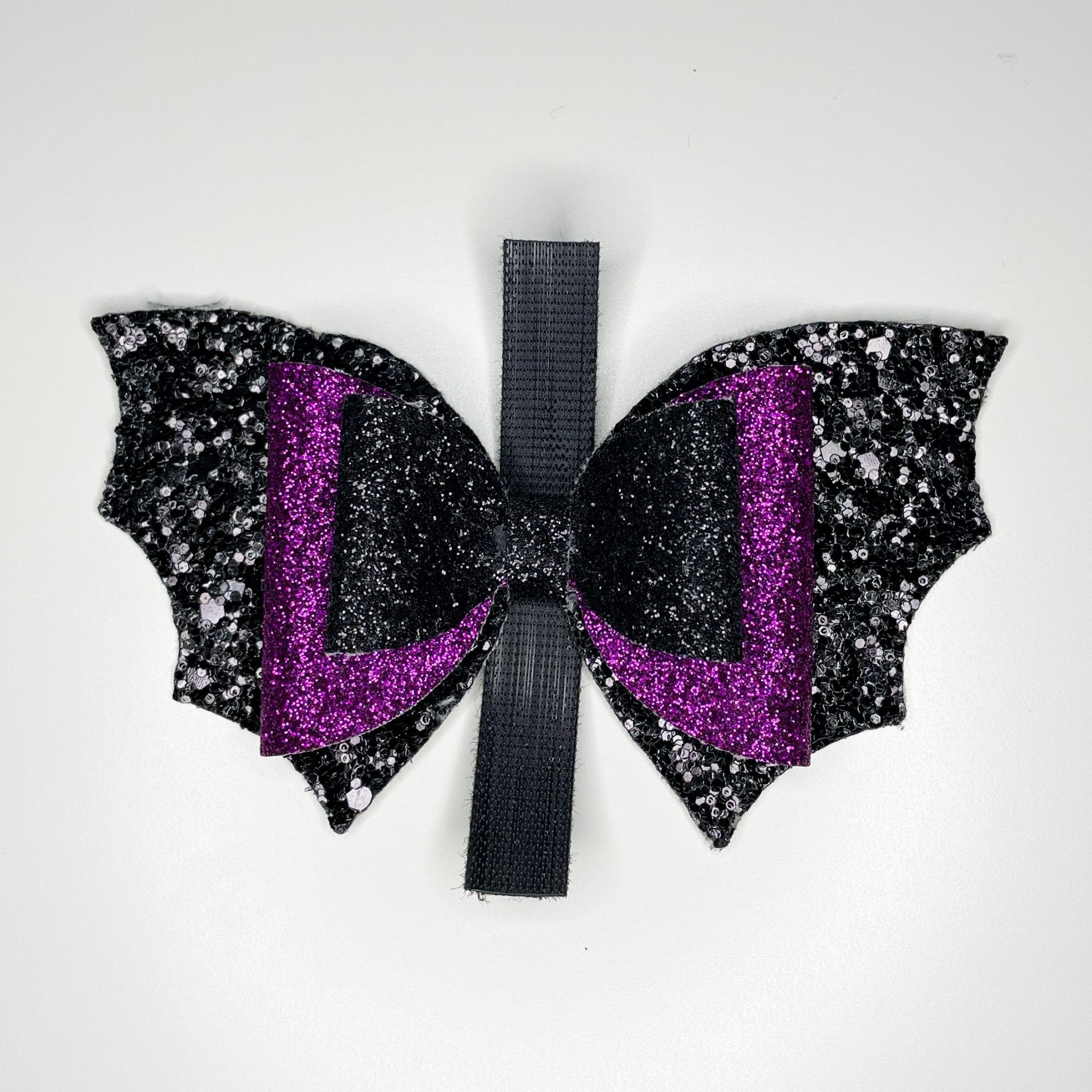 Custom Dog Bow Tie - made to order - Pup Chic Boutique