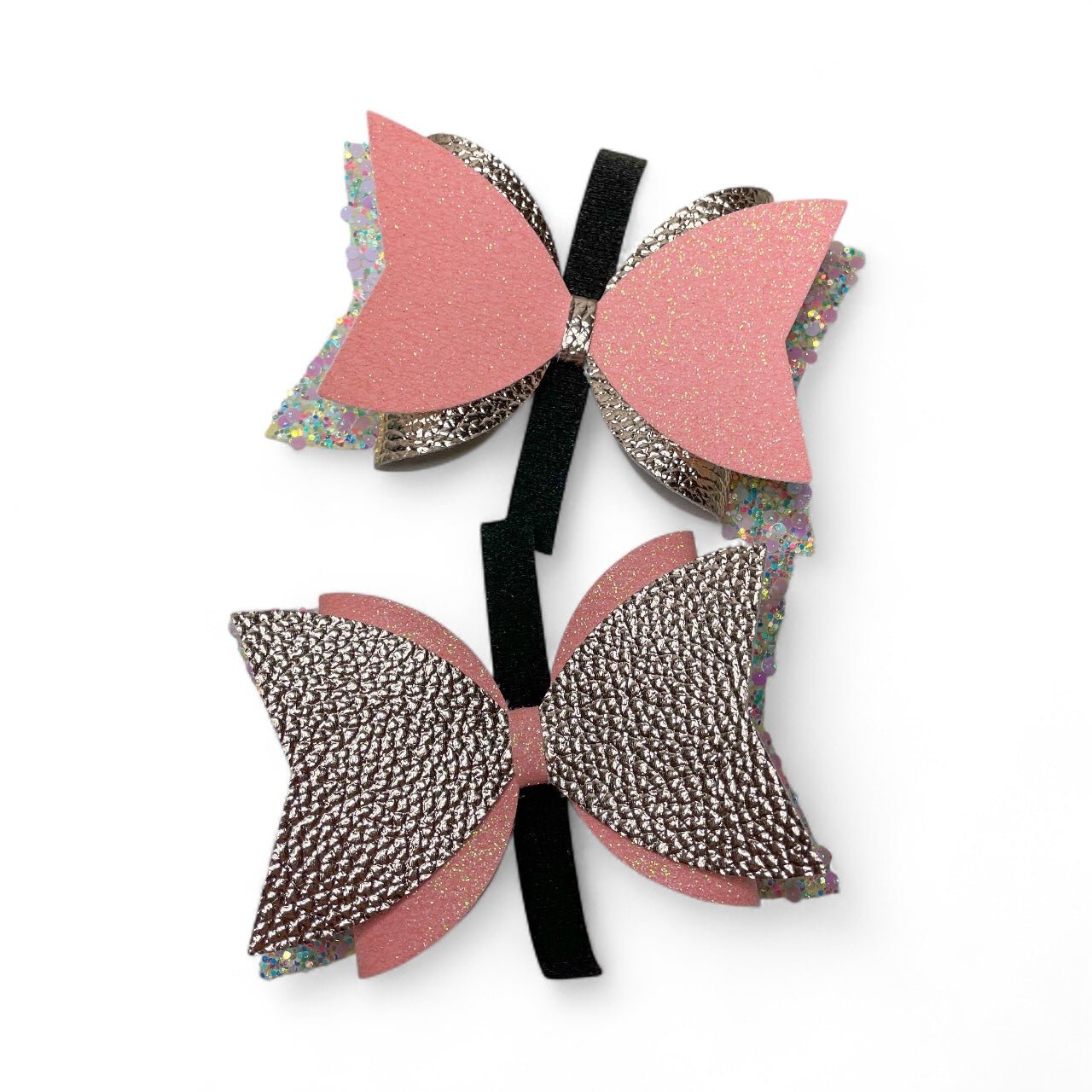 Custom Dog Bow Tie - made to order - Pup Chic Boutique