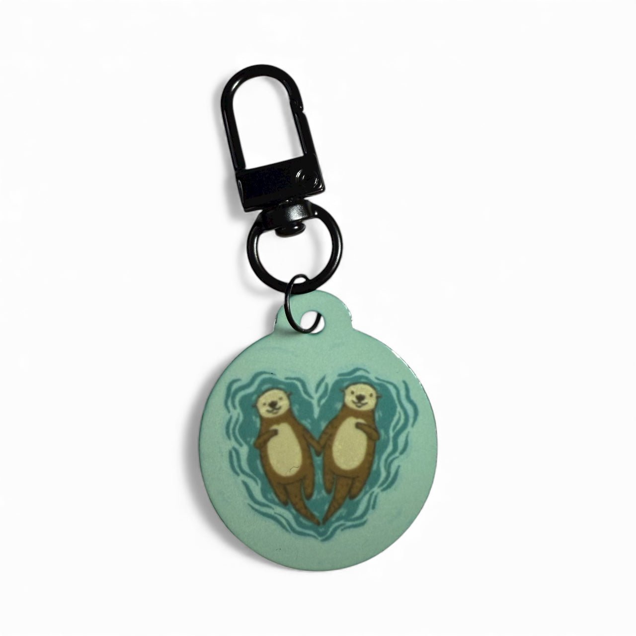 Custom Dog ID Tag - Pup Chic Boutique