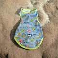 Dog Cooling Vests – Keep Your Dog Cool and Comfortable in the Heat - Pup Chic Boutique