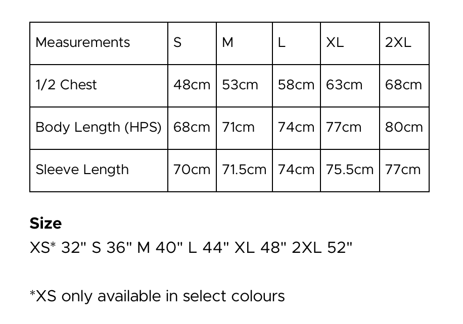 Dog Training Hoodie Embroidered Cross Neck Hoodie - Pup Chic Boutique