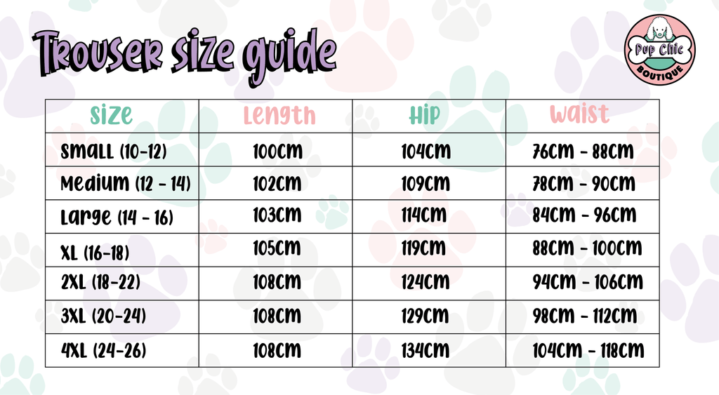 Emerald Green animal print co - ord/ loungewear set - match with your dog - Pup Chic Boutique