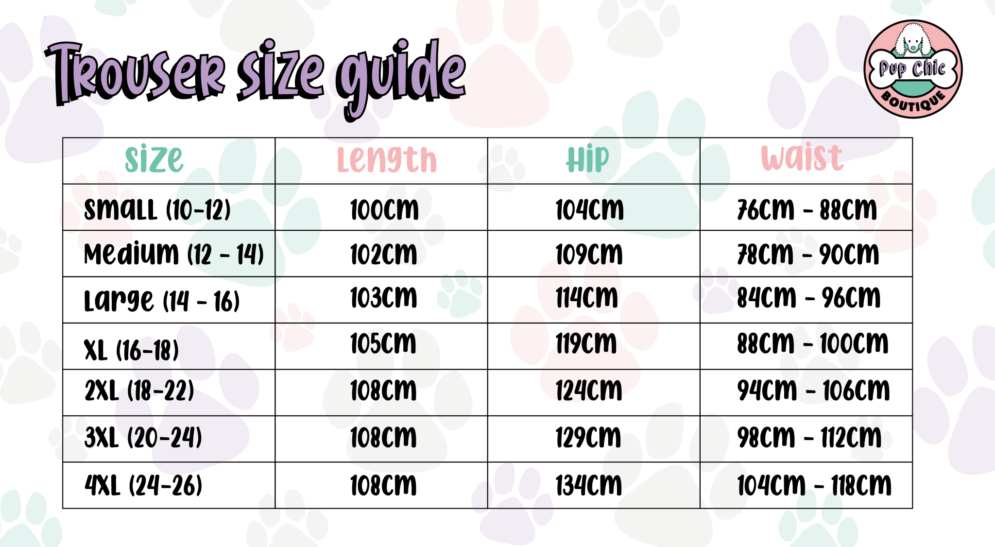 Emerald Green animal print co - ord/ loungewear set - match with your dog - Pup Chic Boutique