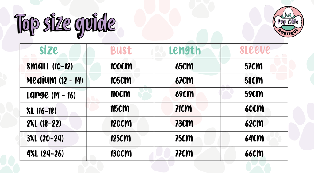 Emerald Green animal print co - ord/ loungewear set - match with your dog - Pup Chic Boutique