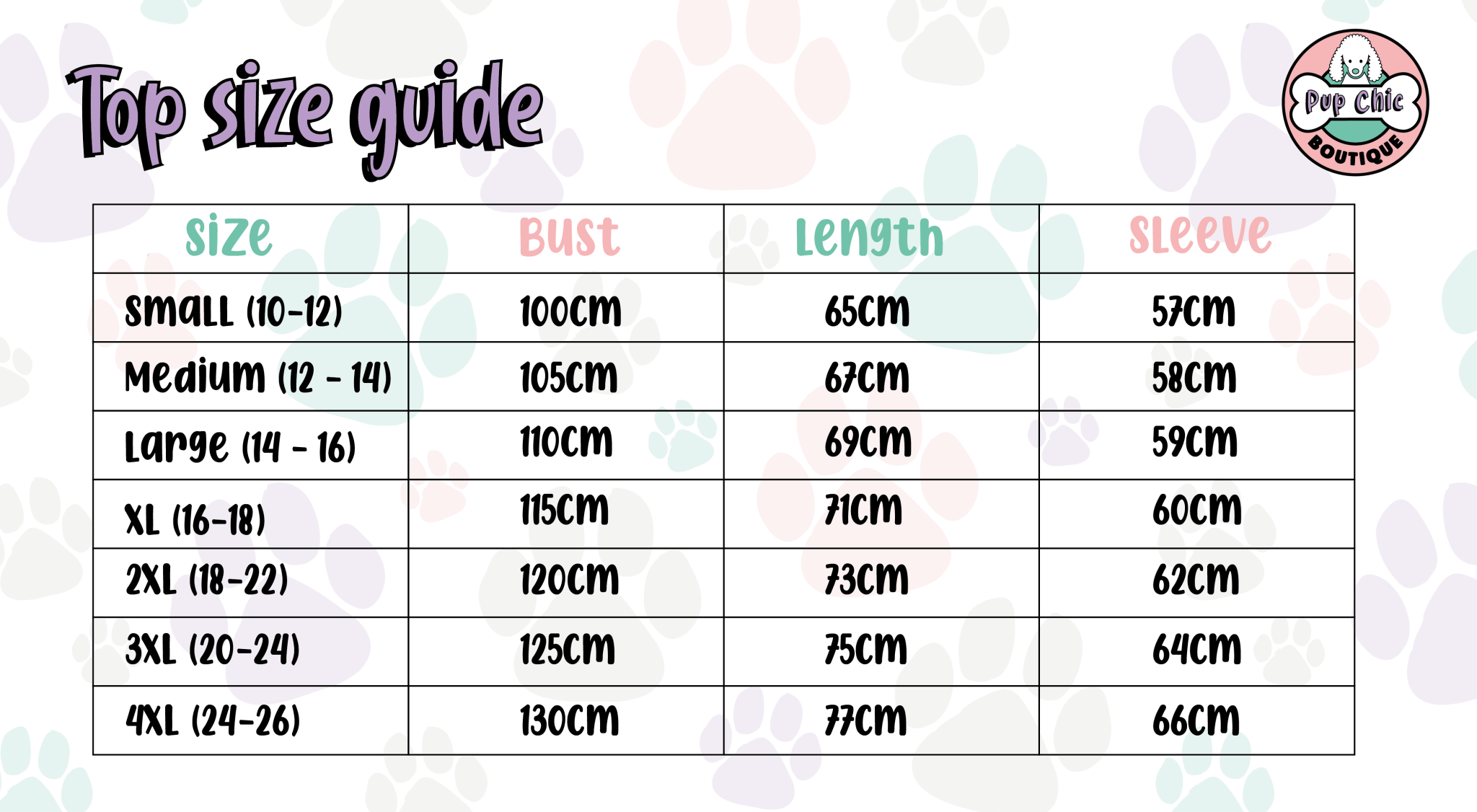 Emerald Green animal print co - ord/ loungewear set - match with your dog - Pup Chic Boutique