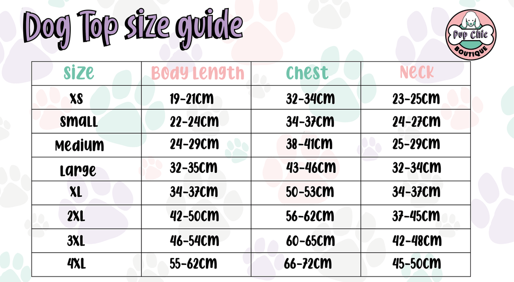 Emerald Green animal print dog top - animal print luxury dog matching outfit - Pup Chic Boutique